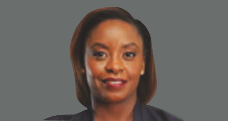 10 things to do in Kenya with Magdalene Mulandi, (SBM Bank Kenya)